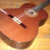 WP_004265.jpg