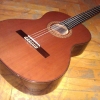 WP_004266.jpg