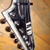 WP_004270.jpg