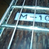 WP_004272.jpg