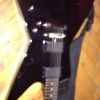 WP_004275.jpg