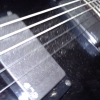 WP_004277.jpg