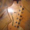 WP_004282.jpg