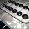 WP_004284.jpg