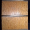WP_004285.jpg