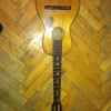 WP_004286.jpg