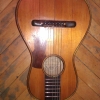 WP_004287.jpg