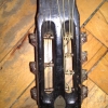 WP_004288.jpg