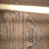 WP_004290.jpg