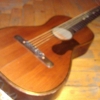 WP_004291.jpg