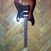 WP_004293.jpg