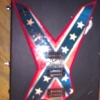 WP_004302.jpg