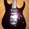 WP_004314.jpg
