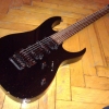 WP_004317.jpg