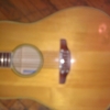 WP_004319.jpg