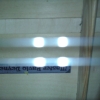 WP_004322.jpg