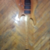 WP_004325.jpg