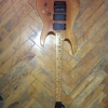WP_004326.jpg