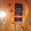 WP_004327.jpg