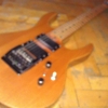 WP_004329.jpg