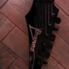 WP_004333.jpg