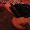 WP_004335.jpg