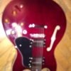 WP_004345.jpg