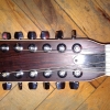 WP_004351.jpg