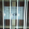 WP_004352.jpg