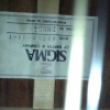 WP_004353.jpg