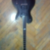 WP_004355.jpg