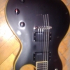WP_004357.jpg