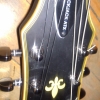 WP_004359.jpg