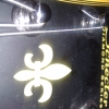 WP_004360.jpg