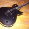 WP_004361.jpg