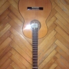 WP_004362.jpg