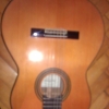 WP_004363.jpg
