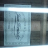 WP_004365.jpg