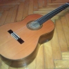 WP_004366.jpg