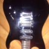 WP_004372.jpg
