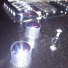WP_004376.jpg