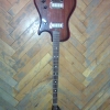 WP_004377.jpg