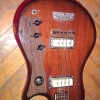 WP_004378.jpg