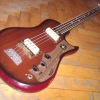 WP_004380.jpg