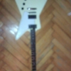 WP_004381.jpg