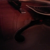 WP_004391.jpg