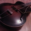 WP_004395.jpg