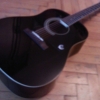 WP_004402.jpg