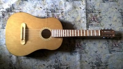 Нажмите, чтобы посмотреть в полный размер