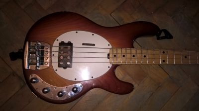 Нажмите, чтобы посмотреть в полный размер
